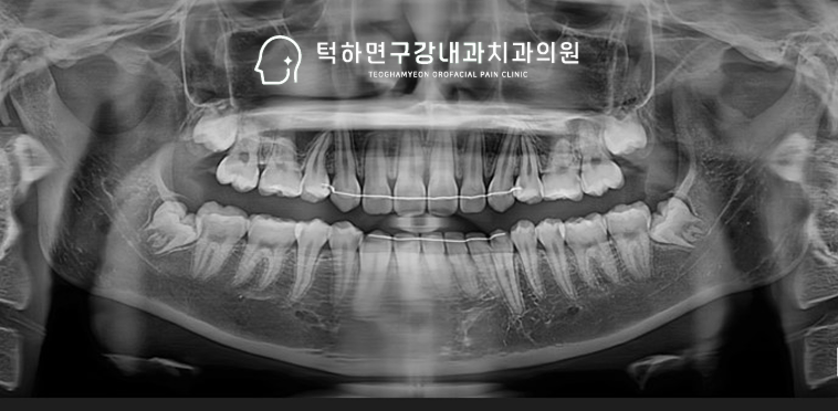 초기 문진 관련 이미지