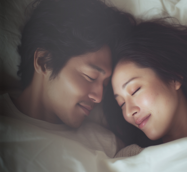 메인 롤링 배너