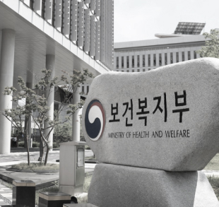 보건복지부 인증 구강내과 전문의