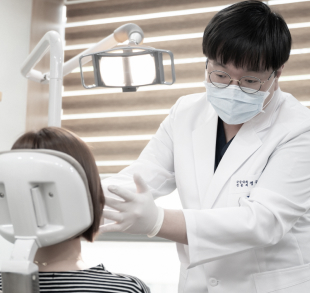 미국치과수면전문의